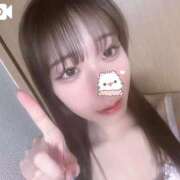 ヒメ日記 2025/09/09 12:05 投稿 らむ 変態ドットコム～即尺痴女伝説