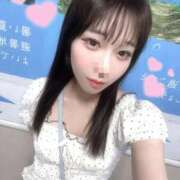 ヒメ日記 2025/09/10 10:45 投稿 らむ 変態ドットコム～即尺痴女伝説