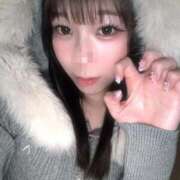 ヒメ日記 2025/10/03 15:27 投稿 らむ 変態ドットコム～即尺痴女伝説