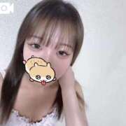 ヒメ日記 2025/10/09 23:25 投稿 らむ 変態ドットコム～即尺痴女伝説