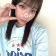 ヒメ日記 2025/10/10 10:25 投稿 らむ 変態ドットコム～即尺痴女伝説