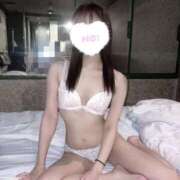 ヒメ日記 2025/10/10 18:05 投稿 らむ 変態ドットコム～即尺痴女伝説