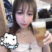 ヒメ日記 2025/10/10 20:21 投稿 らむ 変態ドットコム～即尺痴女伝説