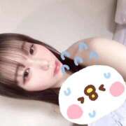 ヒメ日記 2025/10/11 18:55 投稿 らむ 変態ドットコム～即尺痴女伝説