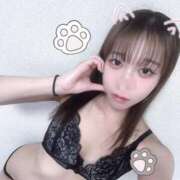 ヒメ日記 2025/10/12 10:15 投稿 らむ 変態ドットコム～即尺痴女伝説