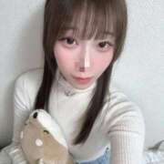 らむ 一緒にぬくぬくシたい 変態ドットコム～即尺痴女伝説