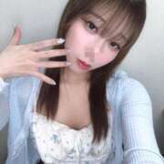 ヒメ日記 2025/12/12 10:05 投稿 らむ 変態ドットコム～即尺痴女伝説