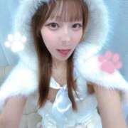 ヒメ日記 2026/01/13 19:55 投稿 らむ 変態ドットコム～即尺痴女伝説