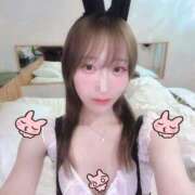 ヒメ日記 2026/02/19 12:25 投稿 らむ 変態ドットコム～即尺痴女伝説