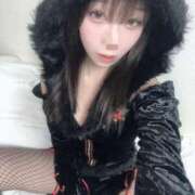 らむ えっちな反応、もっと見せて🔞 変態ドットコム～即尺痴女伝説