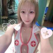 らむ ぶっといお注射突き刺して💉🔞 変態ドットコム～即尺痴女伝説