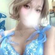 らむ ヌルッヌルしにきたよー💗 変態ドットコム～即尺痴女伝説
