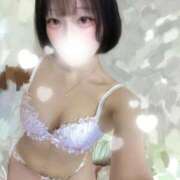 らむ ね、ちゅーしたい 変態ドットコム～即尺痴女伝説