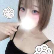 らむ 一緒にドキドキしたいの 変態ドットコム～即尺痴女伝説