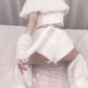 ヒメ日記 2026/07/11 19:15 投稿 らむ 変態ドットコム～即尺痴女伝説