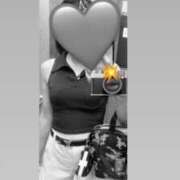 まいな012(maina) 玉遊び⚾️ 健康寿命を延ばす！恋愛コミュニティ otsto(オトスト)