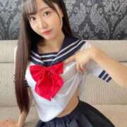 じゅりな 🦋🆕 ジュリアングループ三多摩店