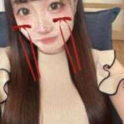 じゅりな 🦋出勤 ジュリアングループ三多摩店