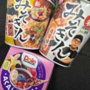 ヒメ日記 2025/08/31 08:44 投稿 れん おいらん遊郭