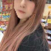 ヒメ日記 2025/09/01 20:05 投稿 れん おいらん遊郭