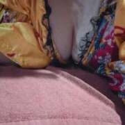 ヒメ日記 2025/09/07 11:46 投稿 れん おいらん遊郭