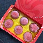 ヒメ日記 2025/09/08 11:35 投稿 れん おいらん遊郭