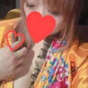 ヒメ日記 2025/09/09 20:35 投稿 れん おいらん遊郭