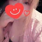 ヒメ日記 2025/09/10 15:45 投稿 れん おいらん遊郭