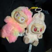 ヒメ日記 2025/09/10 16:38 投稿 れん おいらん遊郭