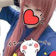 ヒメ日記 2025/09/16 07:55 投稿 れん おいらん遊郭