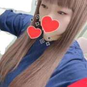 ヒメ日記 2025/09/16 18:45 投稿 れん おいらん遊郭