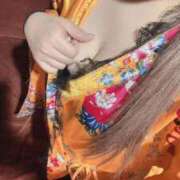 ヒメ日記 2025/09/19 12:08 投稿 れん おいらん遊郭