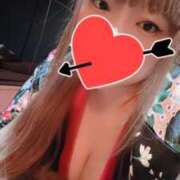 ヒメ日記 2025/09/23 18:16 投稿 れん おいらん遊郭