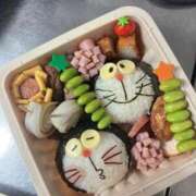 ヒメ日記 2025/09/25 15:41 投稿 れん おいらん遊郭