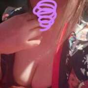 ヒメ日記 2025/09/27 09:27 投稿 れん おいらん遊郭