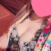 ヒメ日記 2025/09/27 15:15 投稿 れん おいらん遊郭