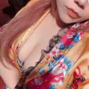 ヒメ日記 2025/09/28 02:05 投稿 れん おいらん遊郭