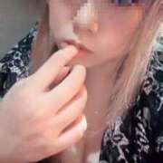 ヒメ日記 2025/10/01 22:45 投稿 れん おいらん遊郭