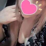 ヒメ日記 2025/10/02 22:55 投稿 れん おいらん遊郭