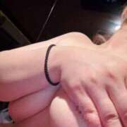 ヒメ日記 2025/10/08 23:37 投稿 れん おいらん遊郭