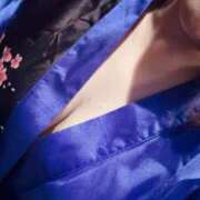 ヒメ日記 2025/10/09 08:36 投稿 れん おいらん遊郭