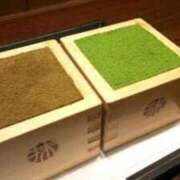 ヒメ日記 2025/10/09 15:55 投稿 れん おいらん遊郭