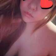 ヒメ日記 2025/10/11 10:25 投稿 れん おいらん遊郭