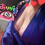 ヒメ日記 2025/10/13 19:45 投稿 れん おいらん遊郭