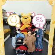 ヒメ日記 2025/10/14 12:42 投稿 れん おいらん遊郭