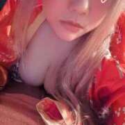 ヒメ日記 2025/10/16 03:25 投稿 れん おいらん遊郭