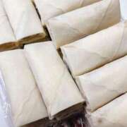 ヒメ日記 2025/10/16 14:15 投稿 れん おいらん遊郭