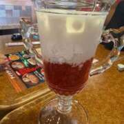 ヒメ日記 2025/10/17 21:15 投稿 れん おいらん遊郭