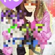 ヒメ日記 2025/10/18 07:05 投稿 れん おいらん遊郭