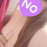 ヒメ日記 2025/10/18 13:49 投稿 れん おいらん遊郭